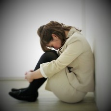 転職に自信が持てない理由は、自分に真剣に向き合っていないからではないですか？